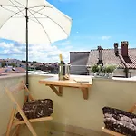 Adria Apartments