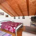 Adria Apartments