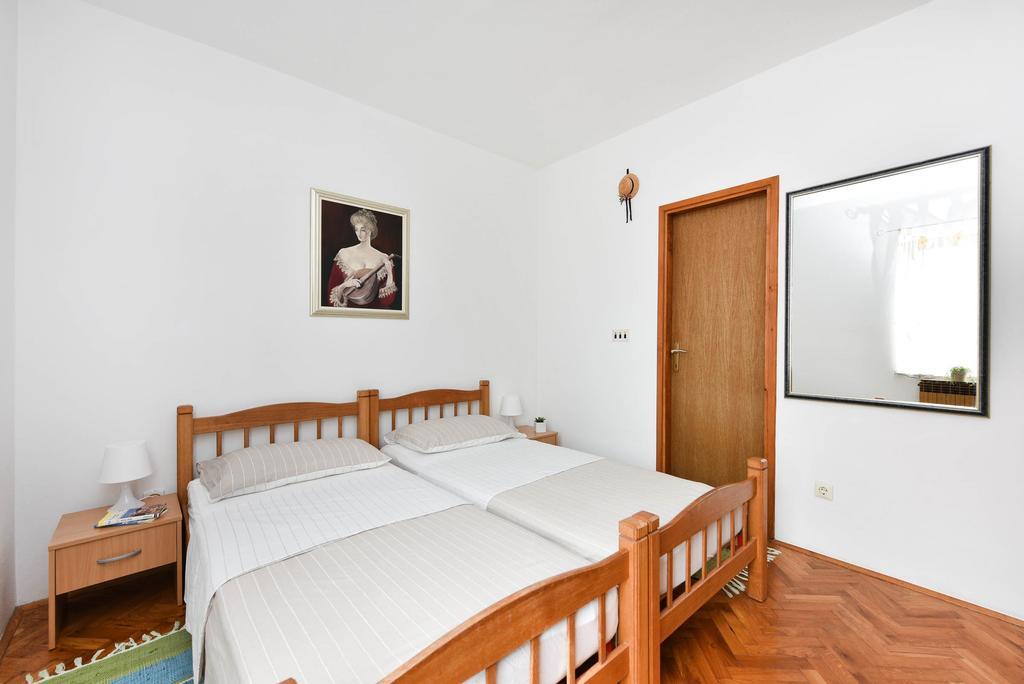 Adria Apartment Zadar