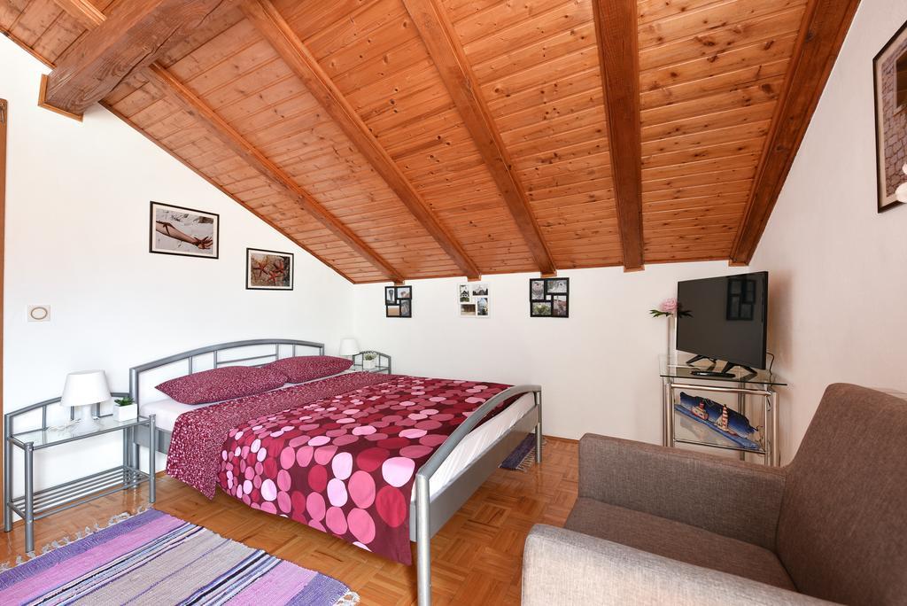 Adria Apartment Zadar