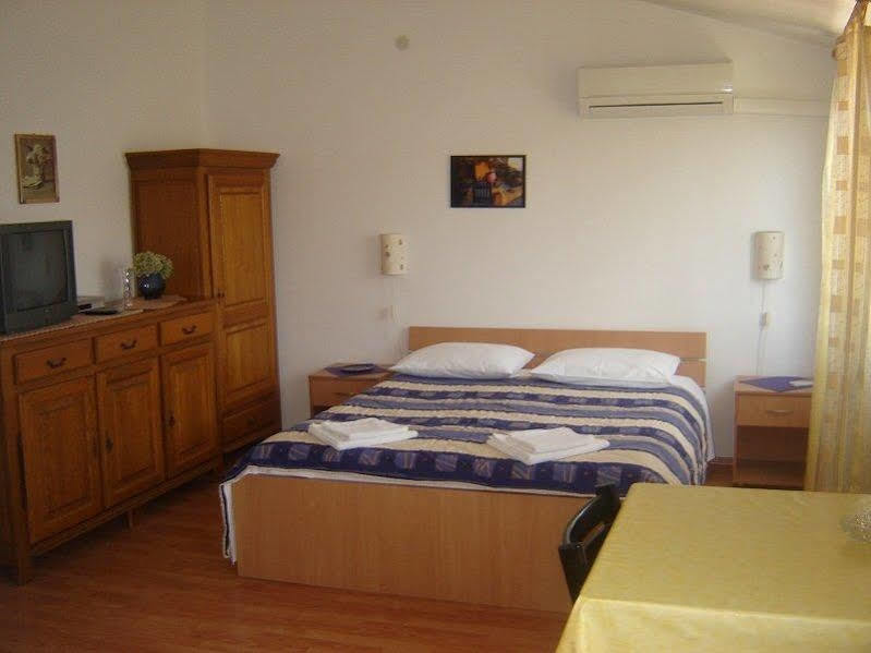 Adria * Zadar