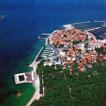 Adria Apartment Zadar