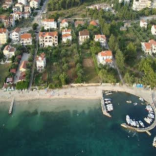 Adria Apartment *