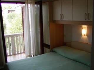 Apartament Adria *