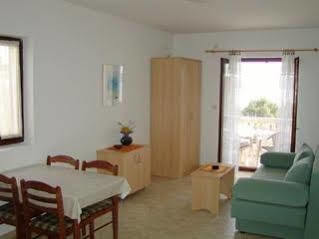 Adria Apartment *