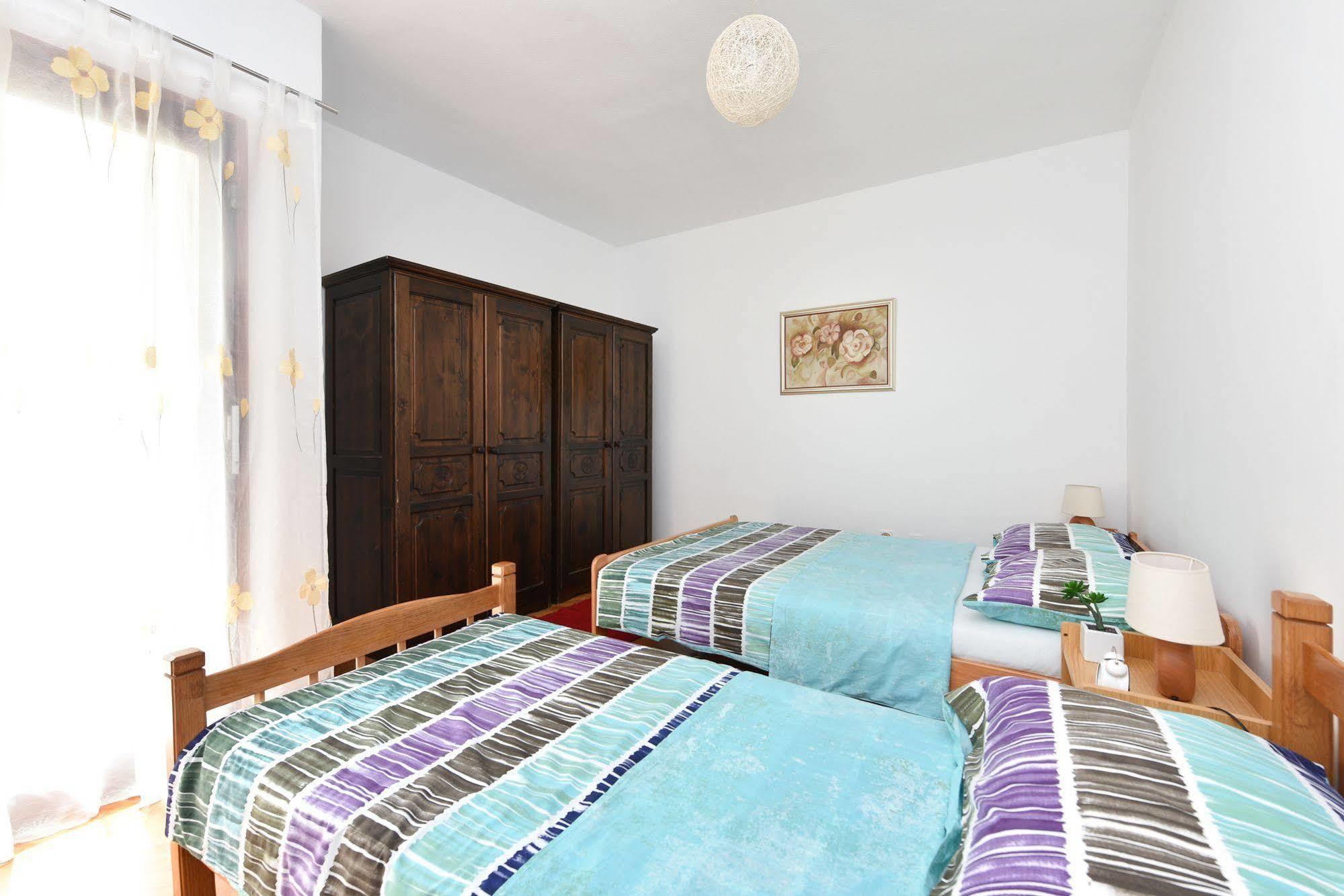 Adria Apartment